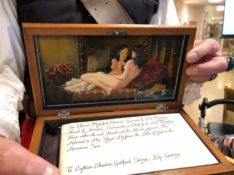 0d464326-94a6-4c0f-ac05-c367e1f6b542