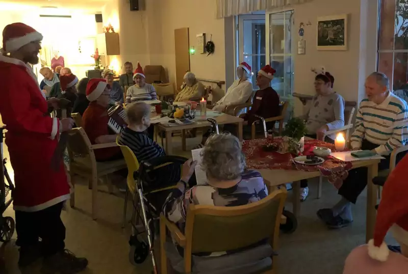 829cc5e7-1538-4f18-9bb1-c66110f8569b