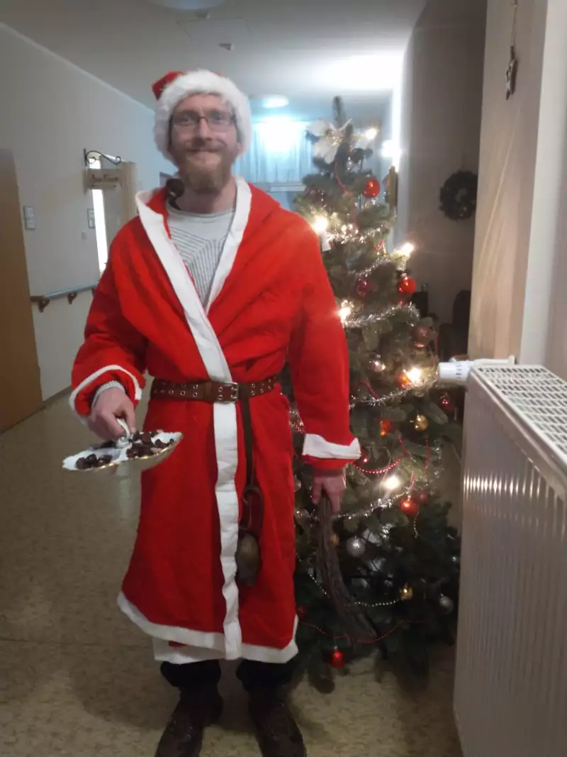 fa35e0b6-55bf-4ccd-9eeb-edc2c74a03b3