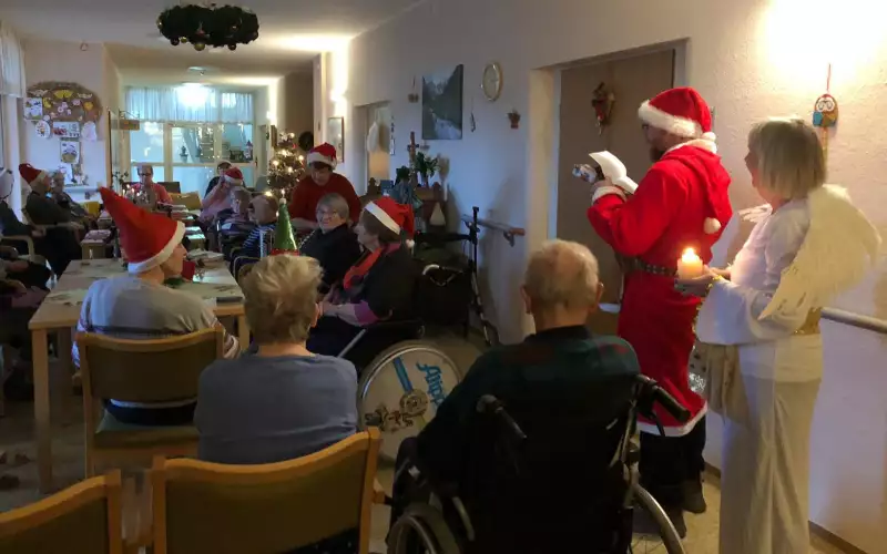 862908d3-c07a-4f05-8222-b6da05973179