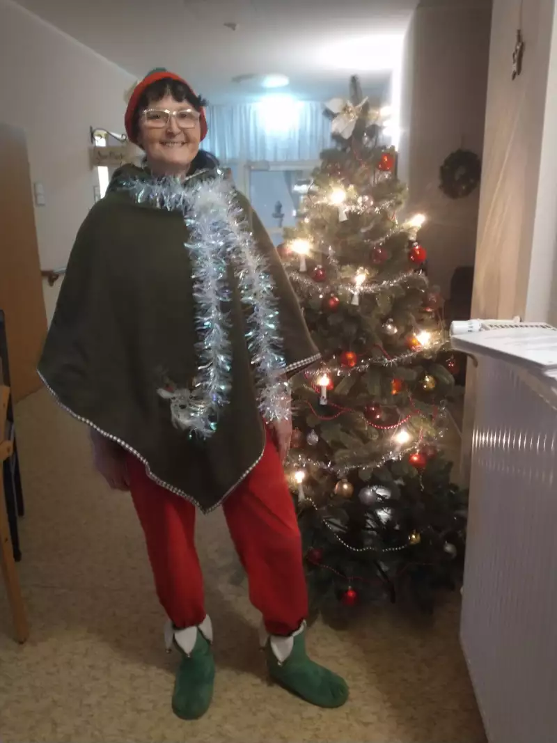 ccc70df0-a507-4ec5-a28b-866850eb5958