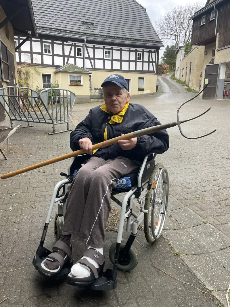img_6138