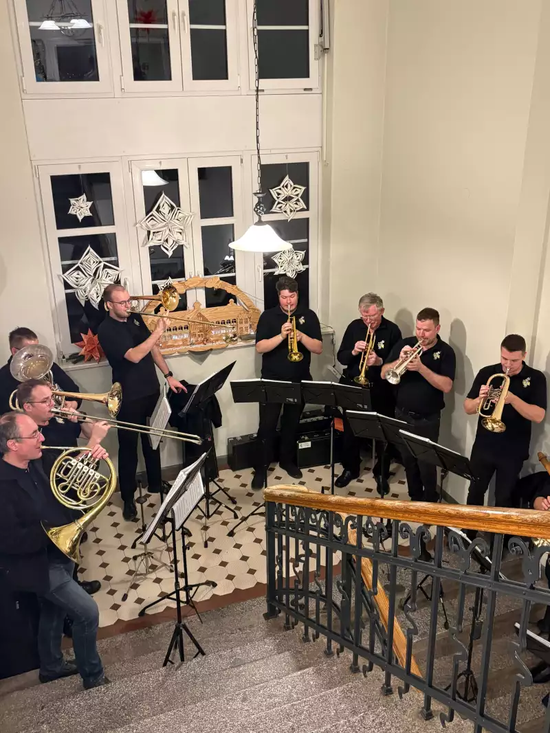 adf843a1-8870-4c60-b940-bfca14013dab