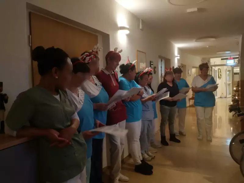 82722b9e-4621-4ae5-870d-0874734a9d9g