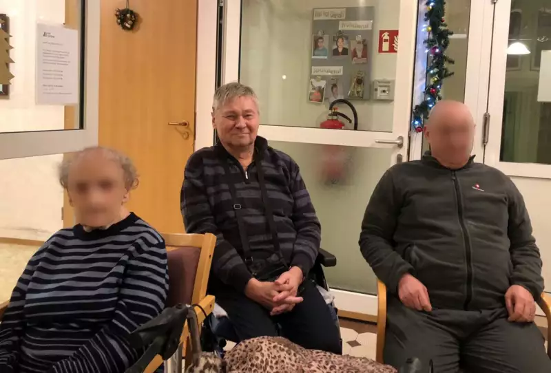 4b9db361-c288-421e-b2b5-f261511a2f3b