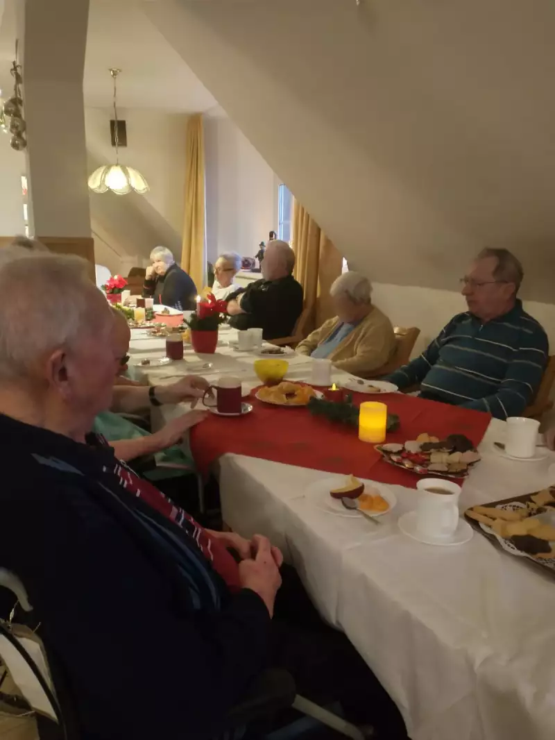 1dfb2f89-4006-481d-987e-57c6aa1a7827