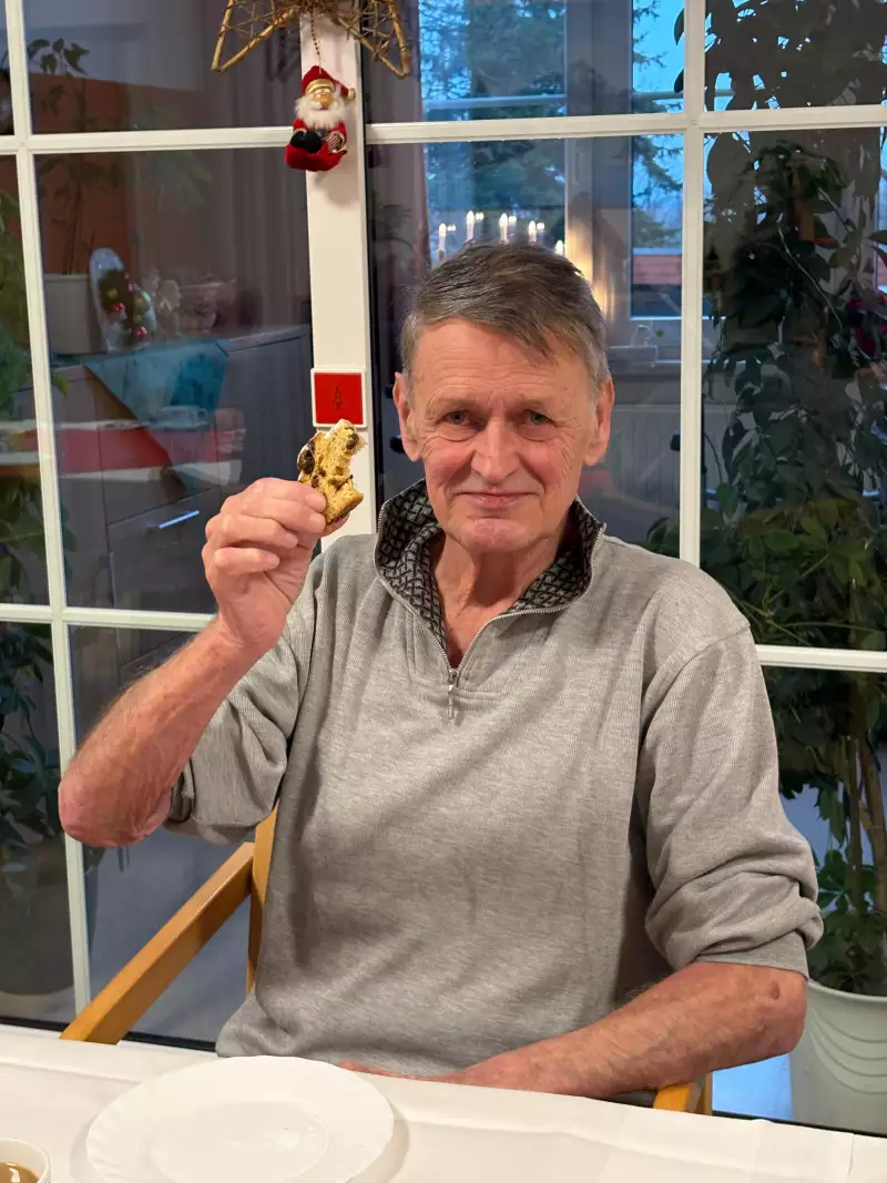 96af56c9-1fb9-496e-979a-85bdf1bc6951