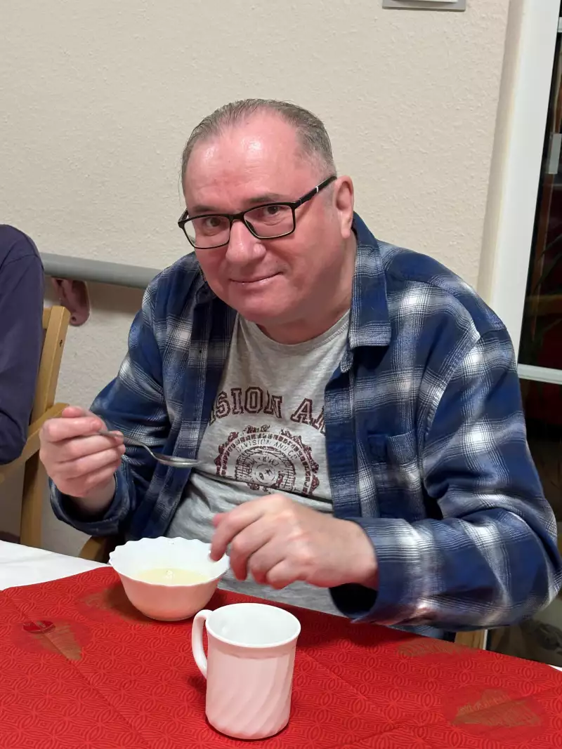 b72cb64f-6aef-424d-811a-d8081e559a91