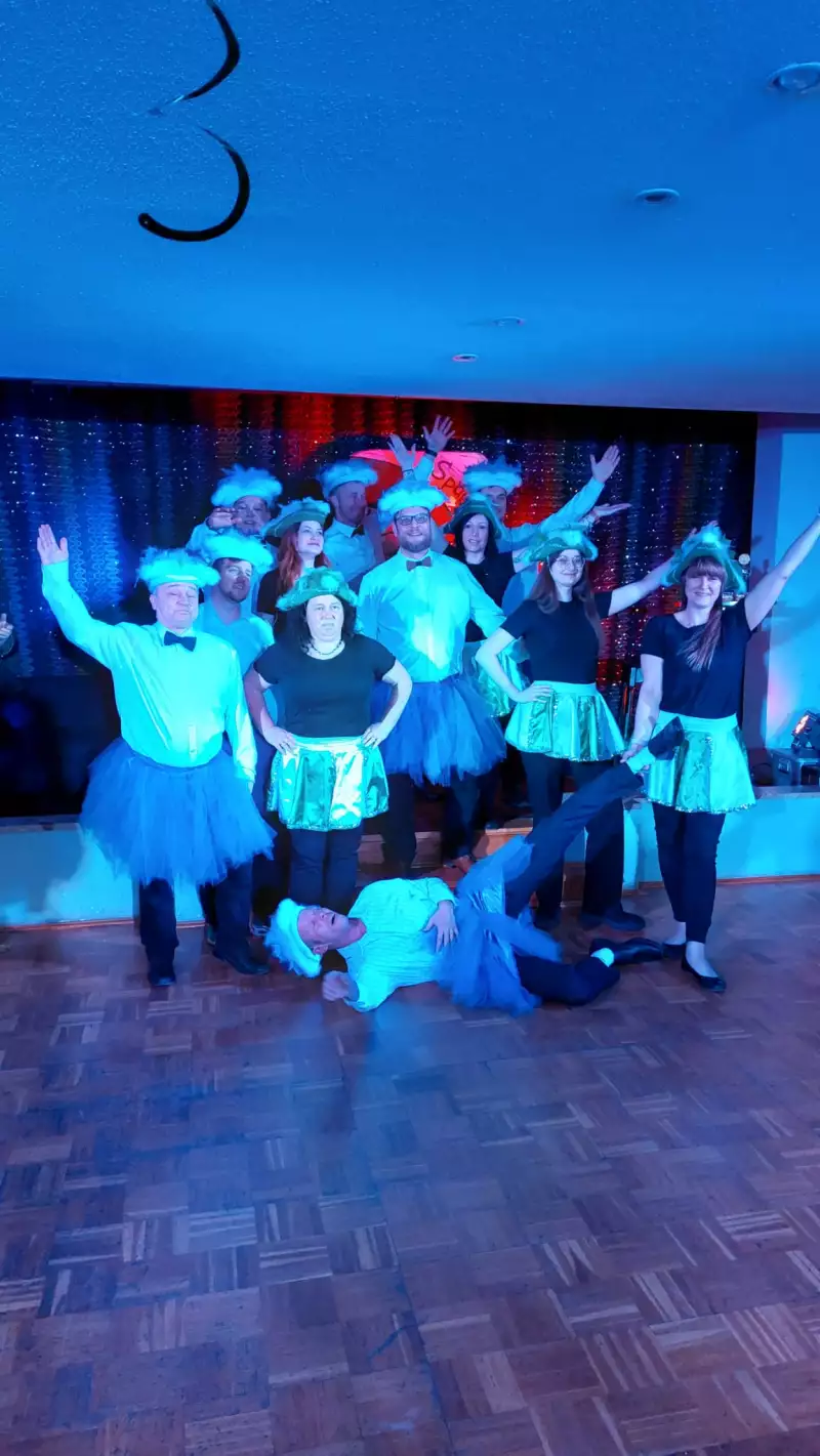 fe84e6fc-7171-433f-9c41-10c2529f561f