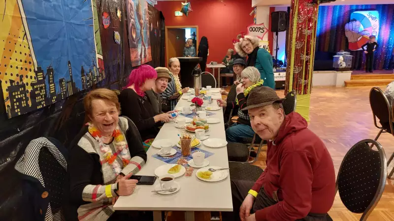 3671af77-0ba8-4fe9-950b-225b72c59f60