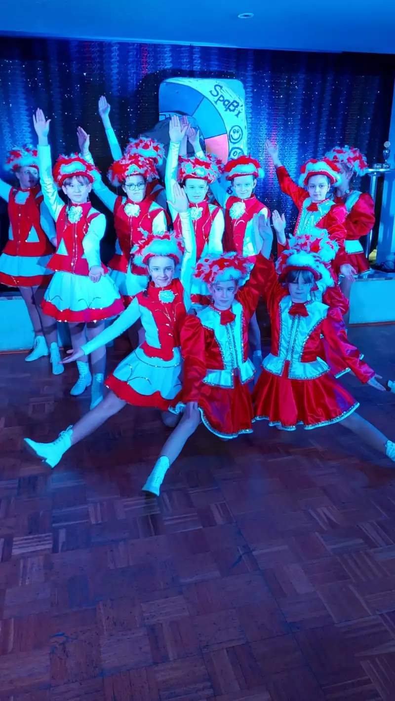 e3daf0a6-cd51-4be3-b563-5a98a84ee04a