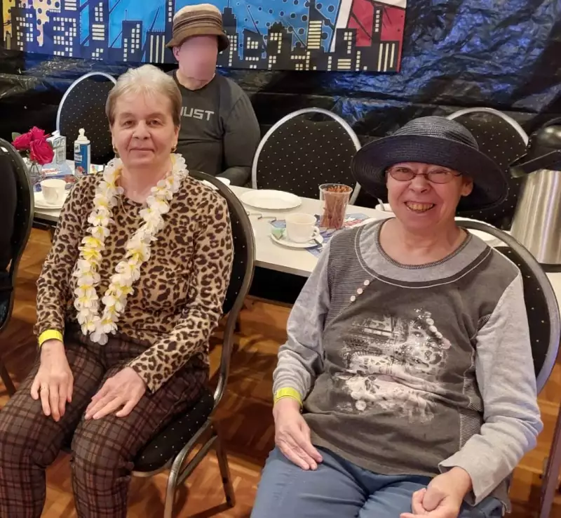 2f148da3-6779-4f31-8b57-2034918b0c92