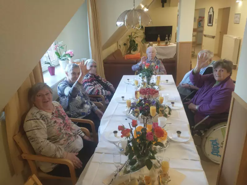 img_20260308_140012491