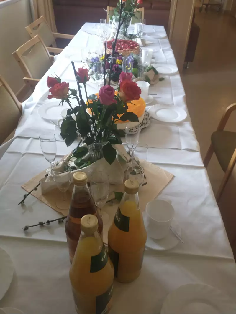 img_20260308_133704711