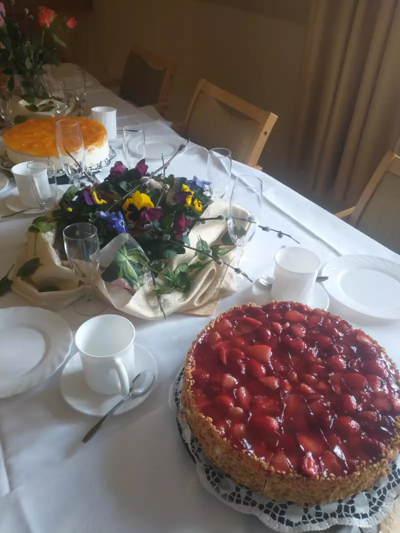 img_20260308_133729603