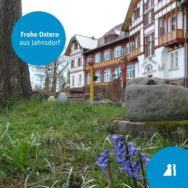 ostern-jahnsdorf-620x620