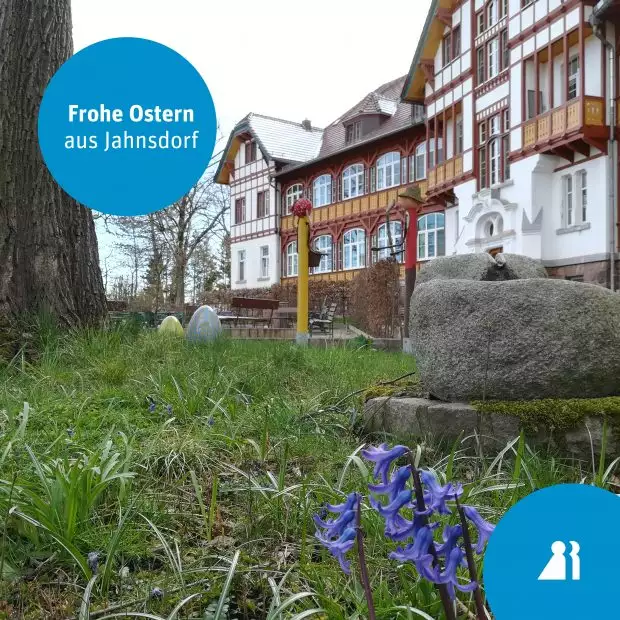 ostern-jahnsdorf-620x620