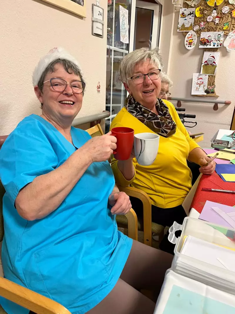 37e8695a-23cf-4f00-b206-a3c6ce9d4866