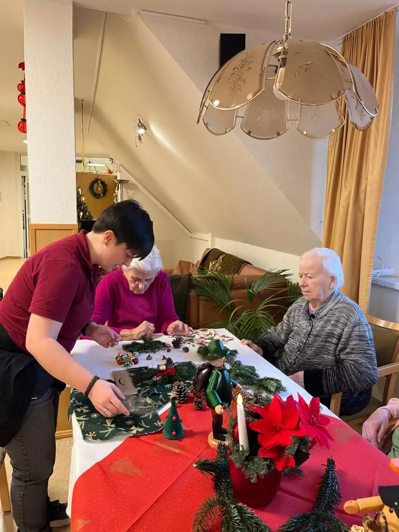 ba7a2b56-6914-4f08-b572-4c4a742f1f0f