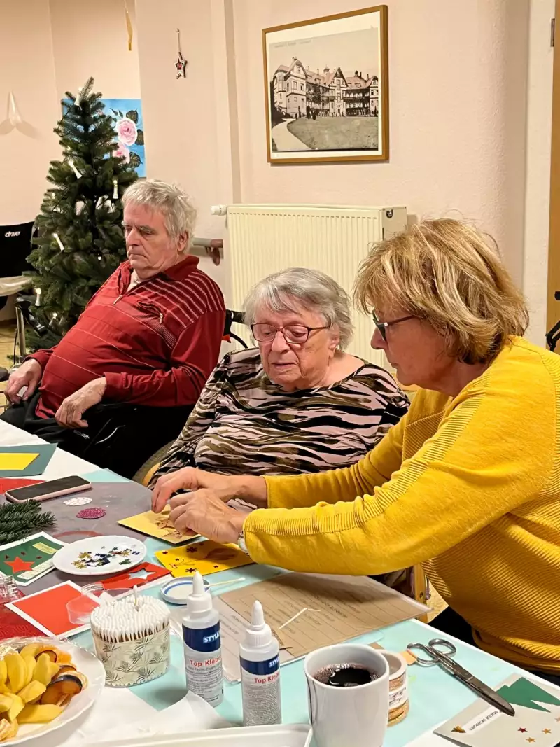 d8609523-ae2e-48ca-85cb-9a54997f9b42