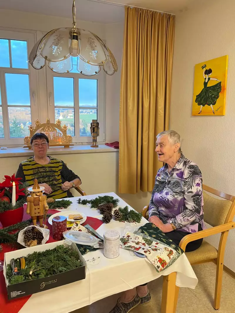 3821868d-a485-448e-82cf-3b228123e0c2