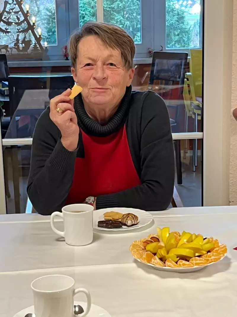 a800650c-0662-4772-8f65-3cd7227b22d4