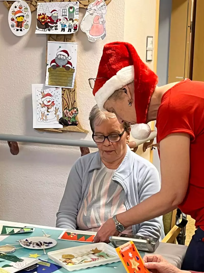 2c42ab90-ad37-4284-9436-3a729c5a5183