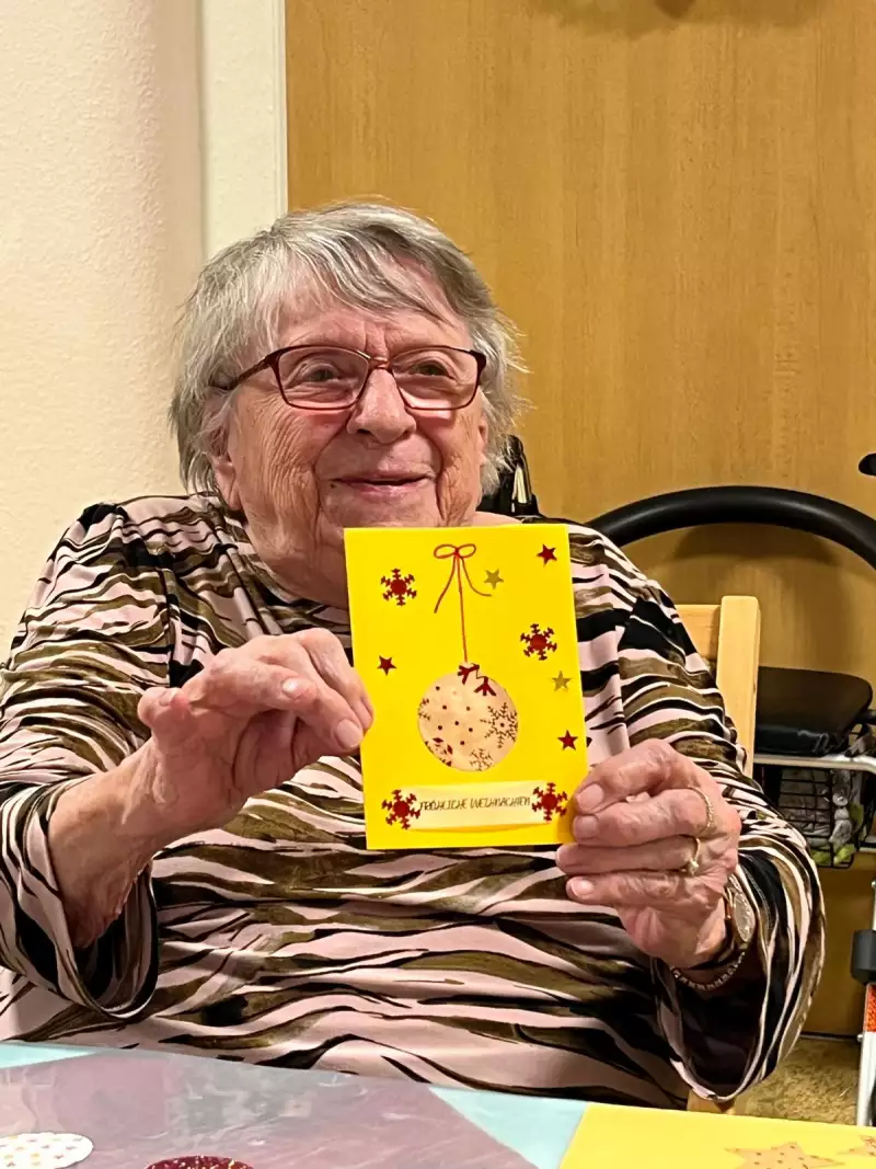 188e5095-5f82-4327-b91d-1fd6b9cfd63c