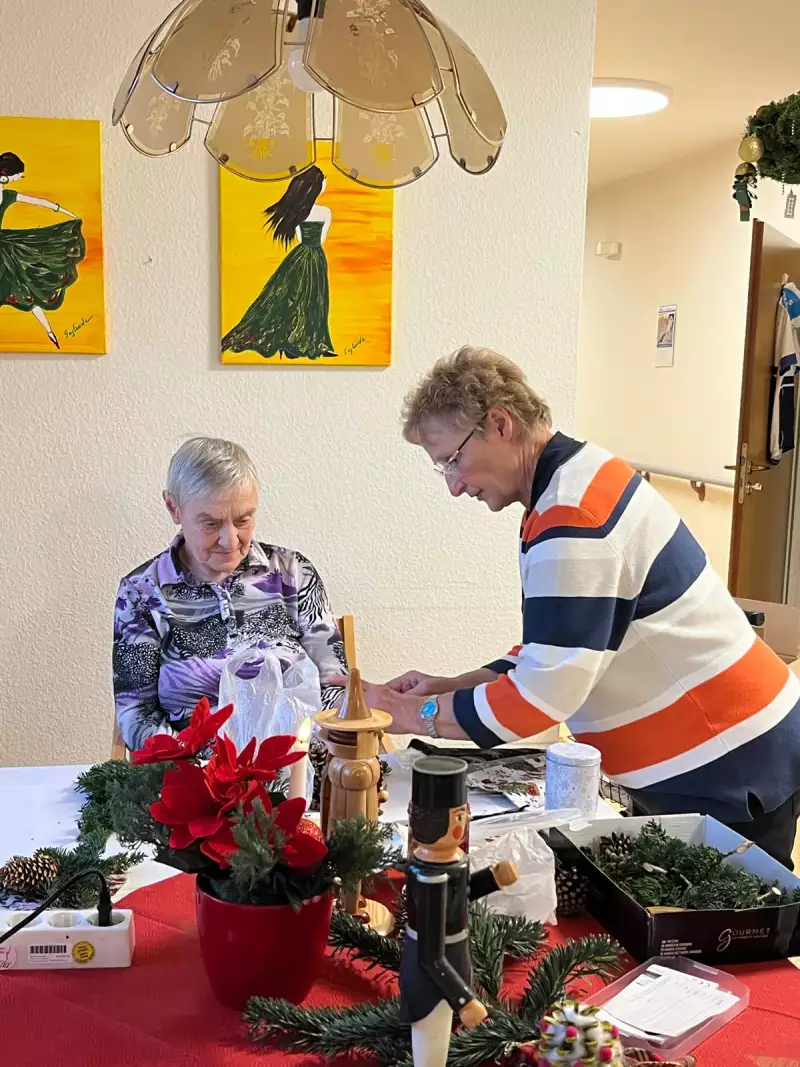 df4e6c3e-cbcb-4369-9a30-961b60ffc58c