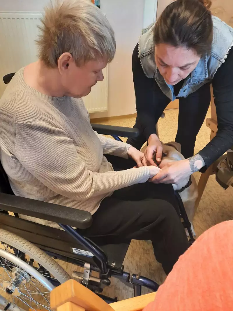 a2da9e08-a577-4a37-8383-74a835732d2d