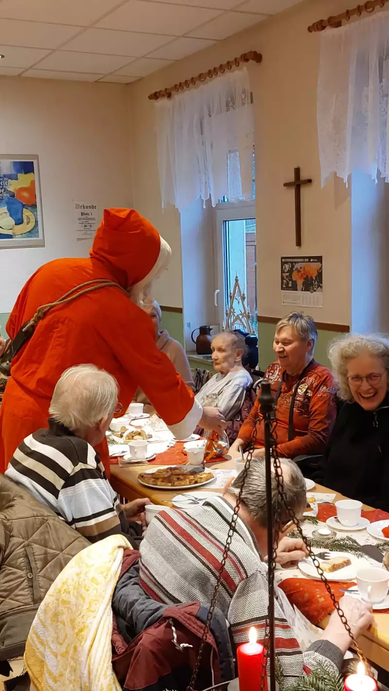 897a932d-1222-450e-9fd1-b9acaea65e80