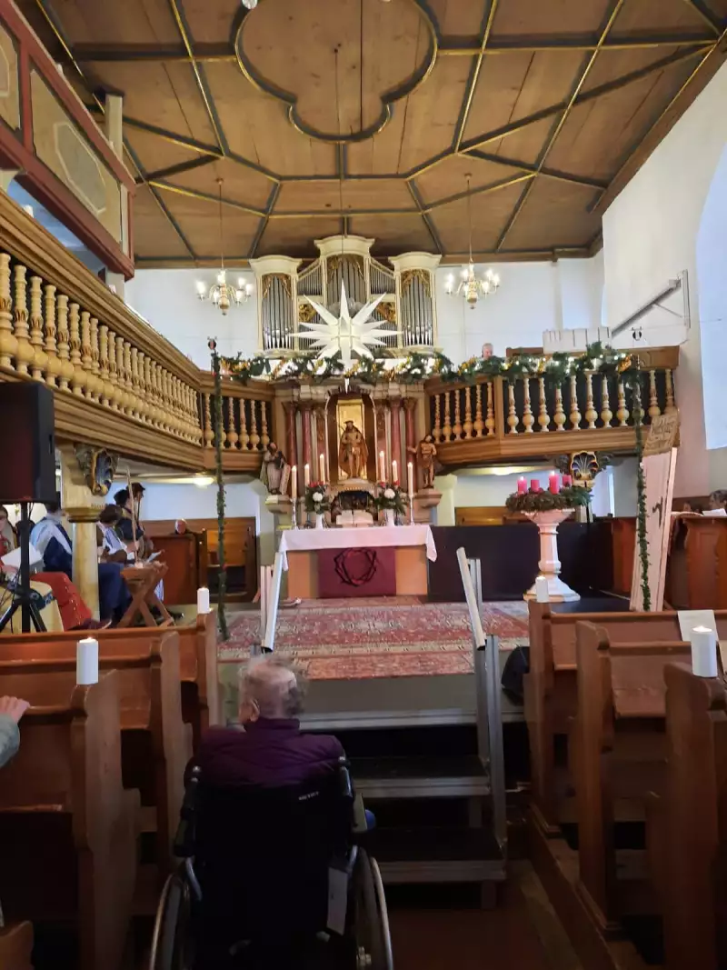 ba97d998-f5a4-4ce2-af37-6bde0252f584