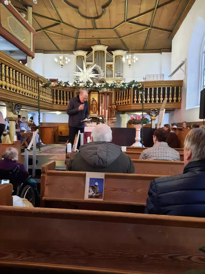 67140db3-bf18-4b4f-86c8-bc3a2556a051