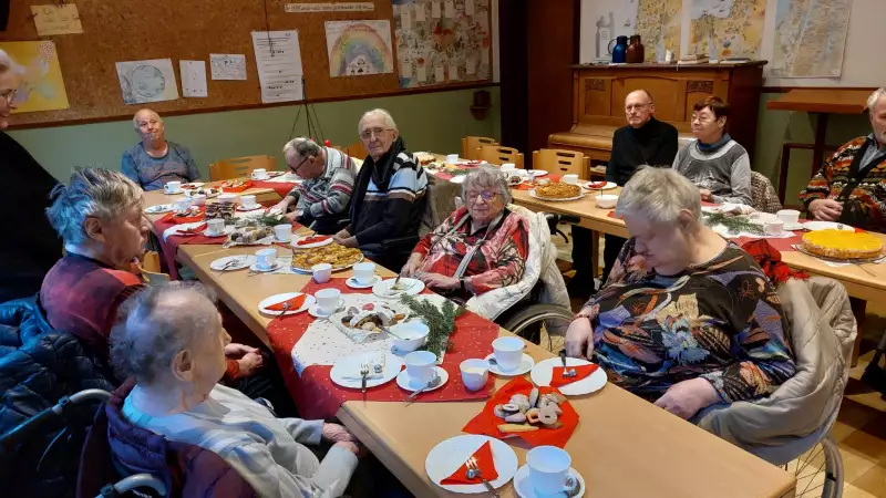 20ec1402-fb7d-4bb4-938f-20bca4c76611