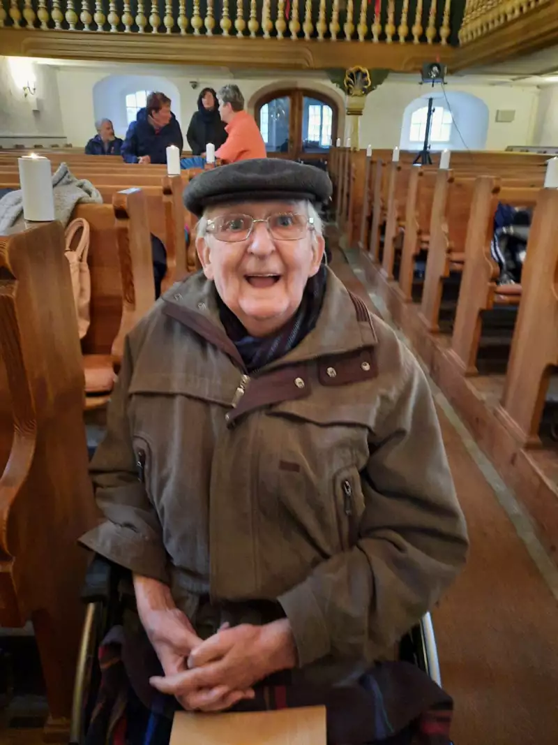 d65a9812-c90d-4aae-96ec-38538ce77ccc