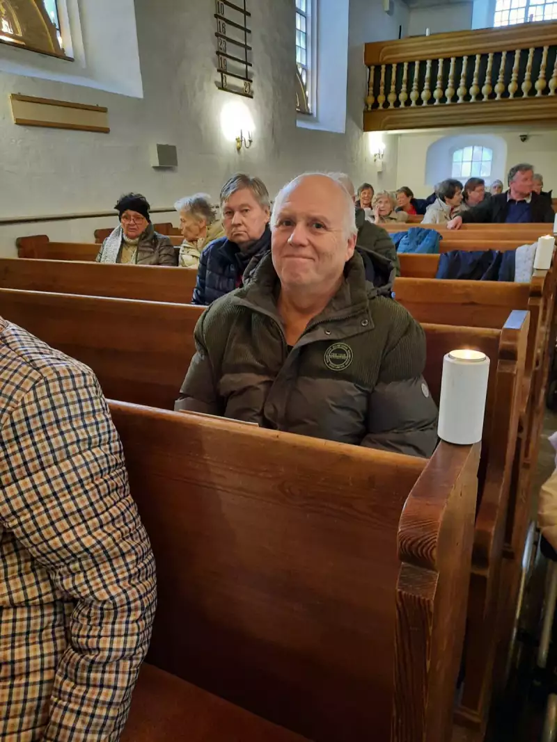 daa1ca2b-5569-4232-92fa-368dec05b941