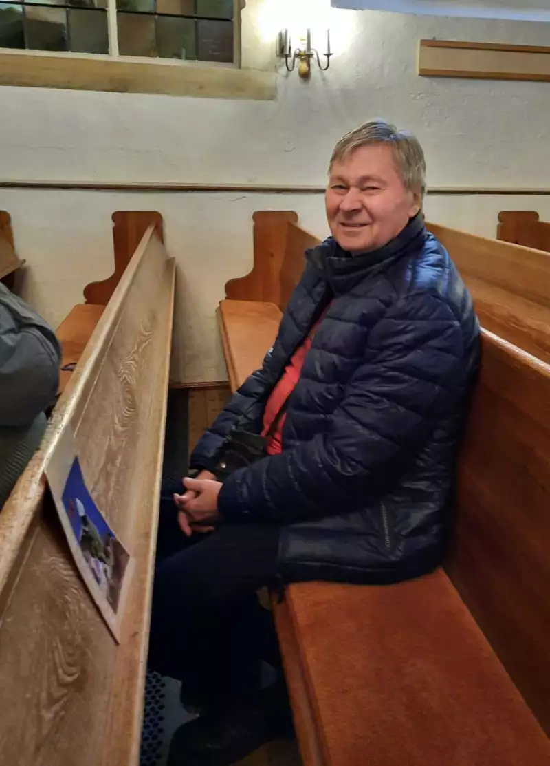 d0cefee4-7e80-4b84-bb37-73cedae095be