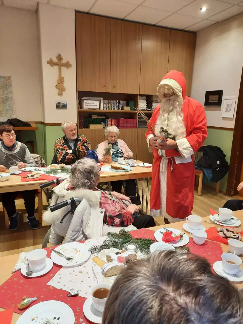 b071bb5d-073d-49b1-a6da-7e687e3aed4e