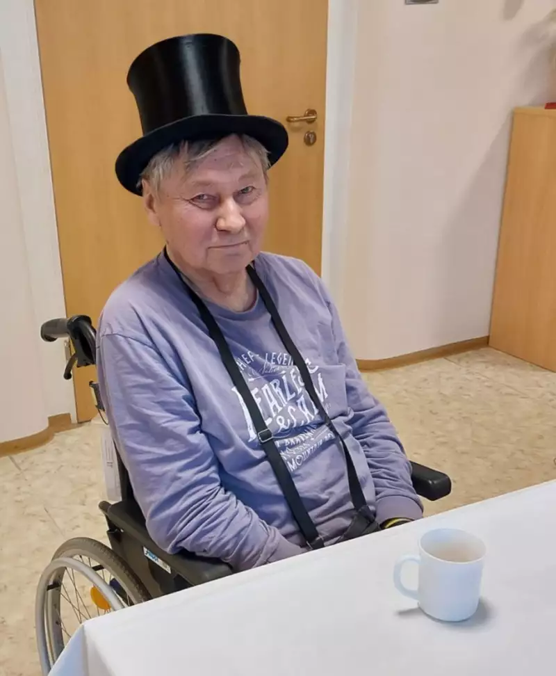 7d56608c-d44d-414f-b1a1-d5762f8ae5c3