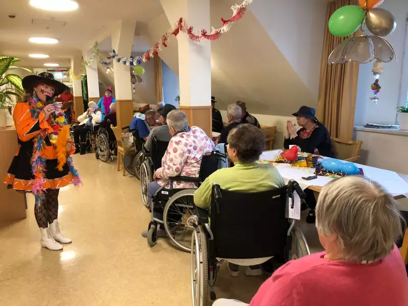 8594801d-05d0-4a80-b2d3-5edf3038be2a