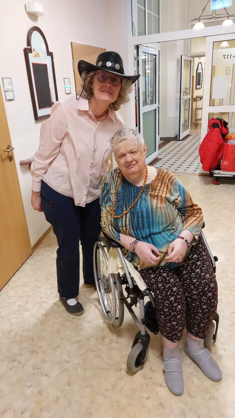 23d9c1ae-165d-4d18-a96a-08c9c2ffbfbc