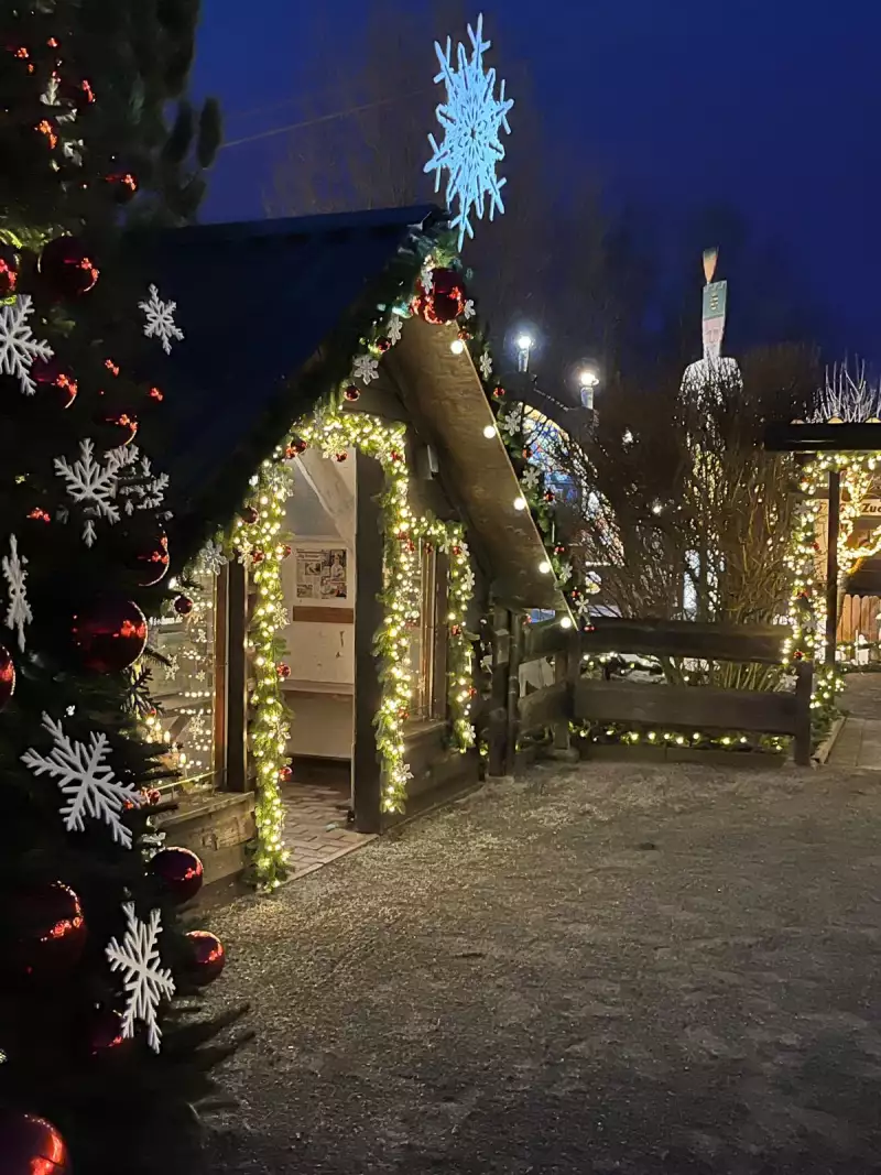 1de07a52-d586-4ed0-82a2-f2d690b91423