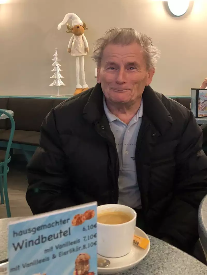 90ec5217-4aa1-409f-aae9-4f8ce5fd64a9