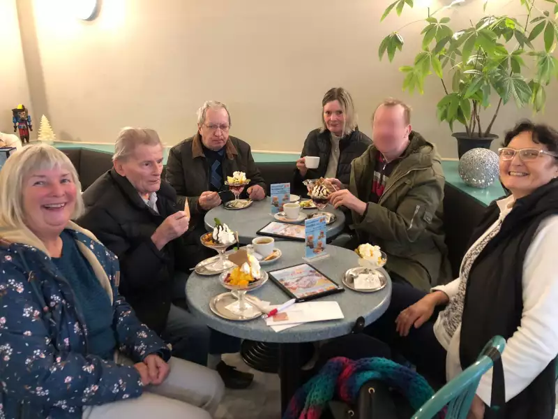 07902fc9-27d4-4d55-aff8-744c004e116d