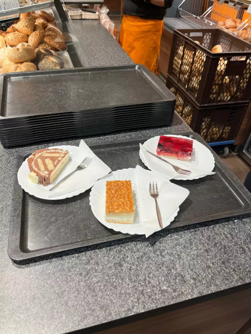 d432c420-b1fb-4e7e-a0bd-94b79bba1abd