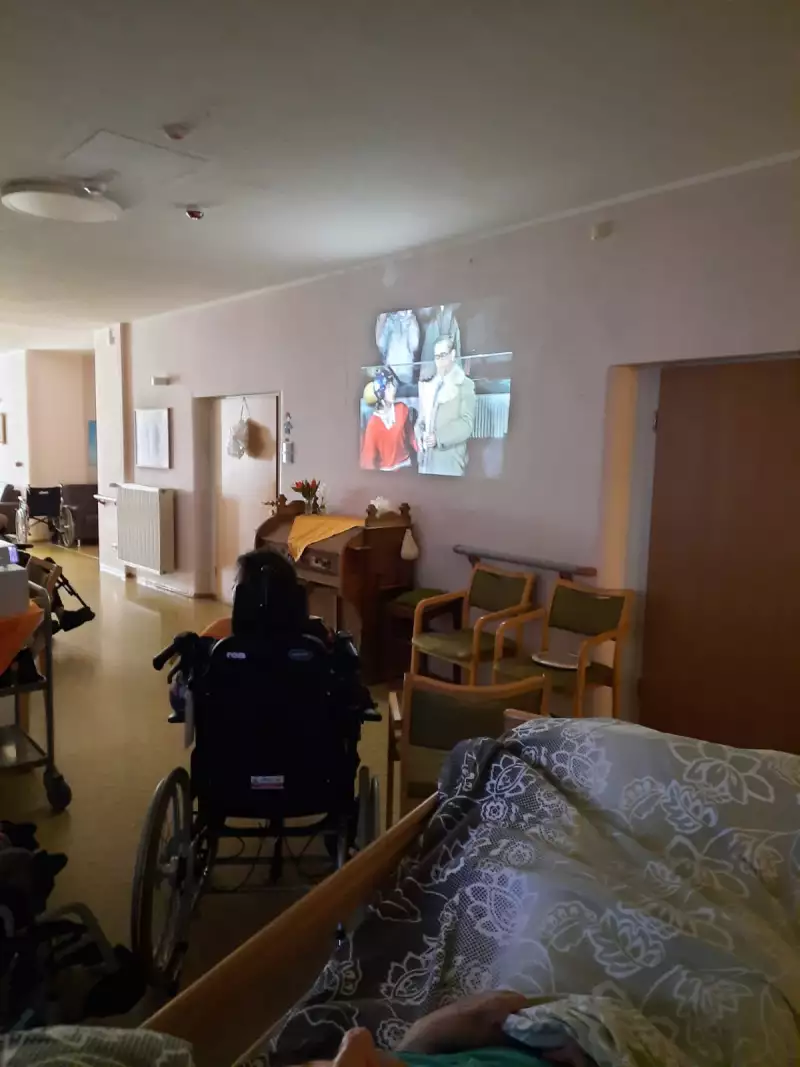 19b3aa28-48ca-4115-9404-974a5b5576ed