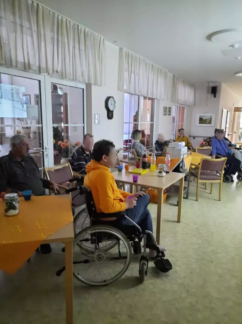 ceeb0356-515d-46a6-b420-7099fac5a786