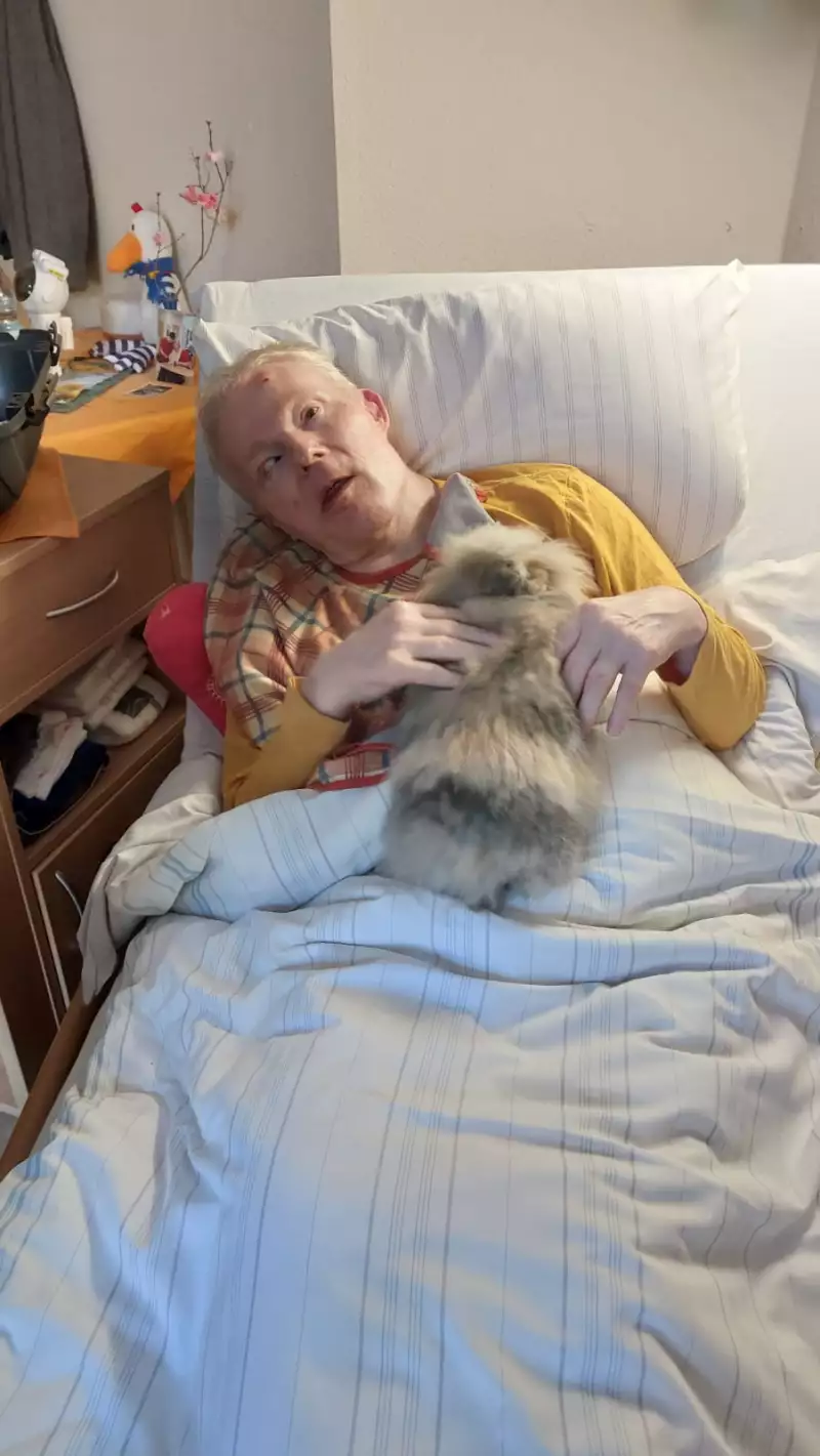 d0a4ea78-cadd-4172-b7eb-8d577e05f0d8