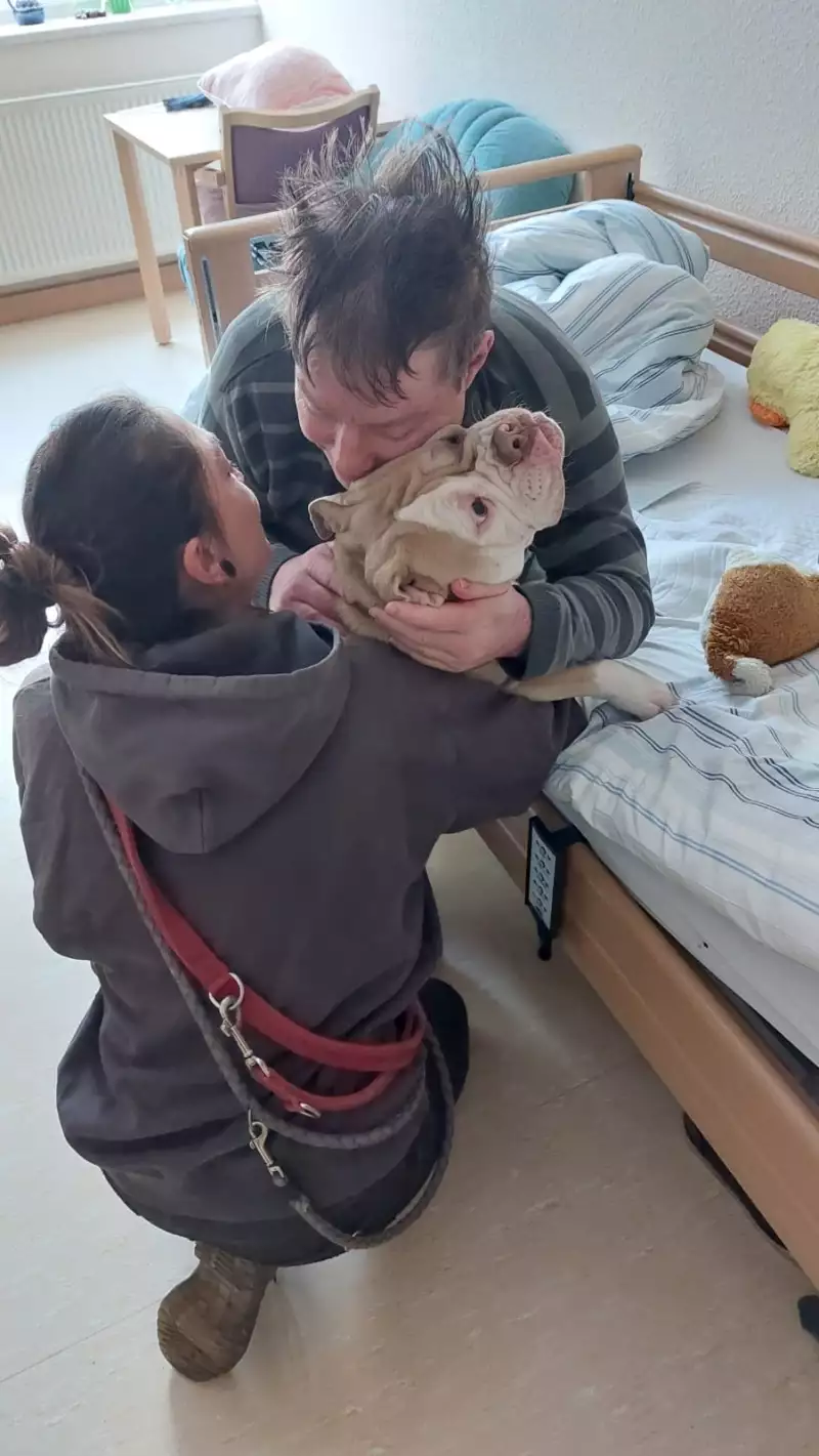 4897f709-15d2-48a0-ac92-bcd8075d0fad