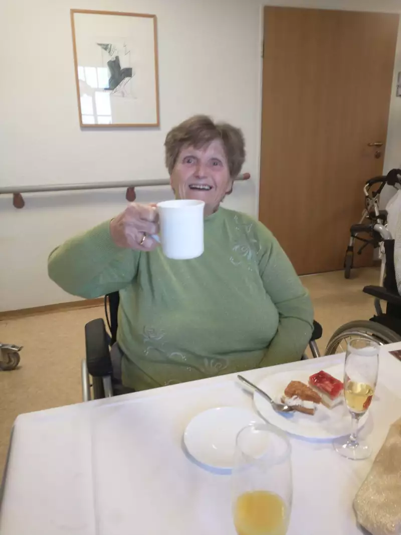 84d9fd6d-16c0-45b8-980d-07f0b566d339